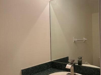 4551 Palmbrooke Circle, West Palm Beach, FL 33417