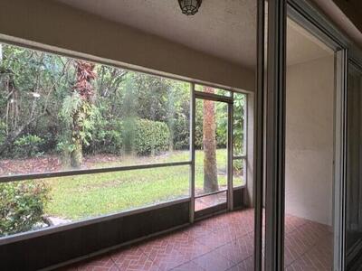 4551 Palmbrooke Circle, West Palm Beach, FL 33417