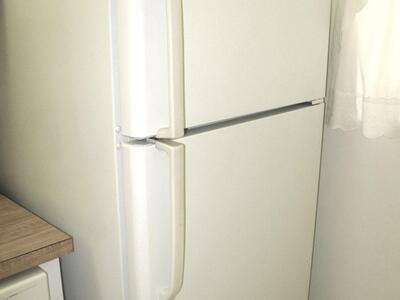 14500 Canalview Drive, Delray Beach, FL 33484