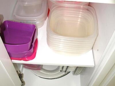 14500 Canalview Drive, Delray Beach, FL 33484