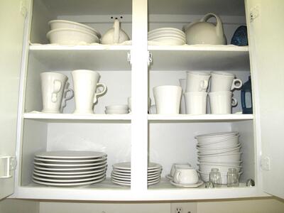 14500 Canalview Drive, Delray Beach, FL 33484