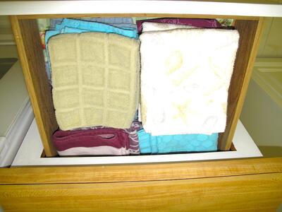 14500 Canalview Drive, Delray Beach, FL 33484