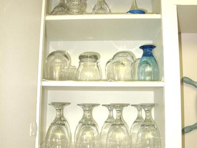 14500 Canalview Drive, Delray Beach, FL 33484