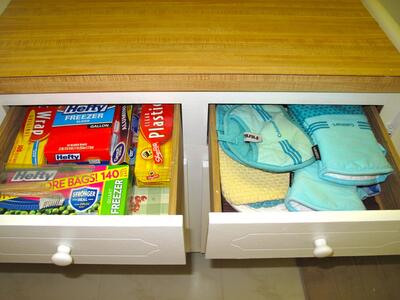 14500 Canalview Drive, Delray Beach, FL 33484