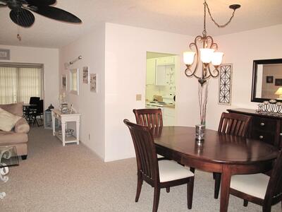 14500 Canalview Drive, Delray Beach, FL 33484