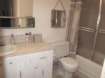 14500 Canalview Drive, Delray Beach, FL 33484