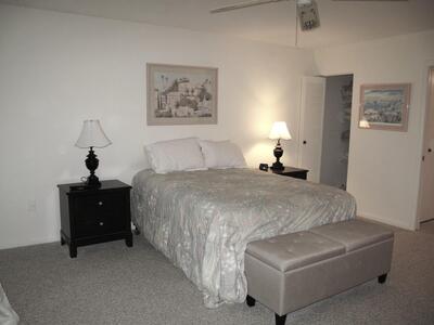 14500 Canalview Drive, Delray Beach, FL 33484