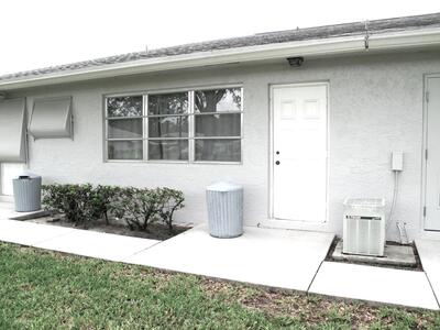 14500 Canalview Drive, Delray Beach, FL 33484