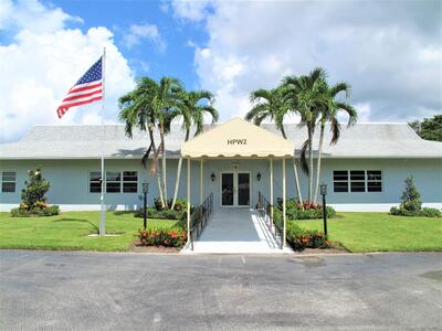 14500 Canalview Drive, Delray Beach, FL 33484