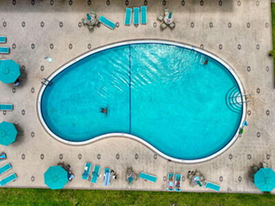 14500 Canalview Drive, Delray Beach, FL 33484