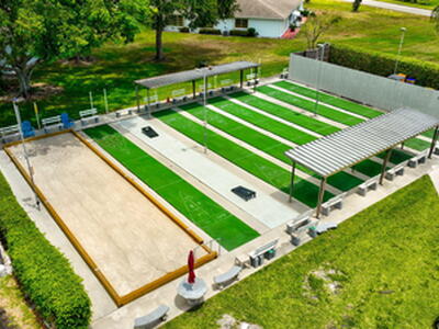 14500 Canalview Drive, Delray Beach, FL 33484