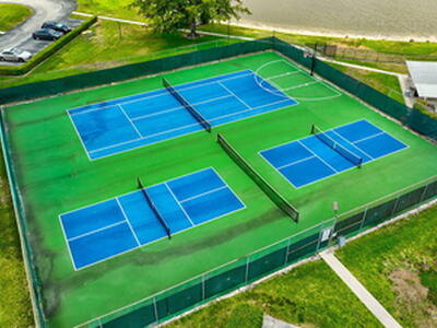 14500 Canalview Drive, Delray Beach, FL 33484