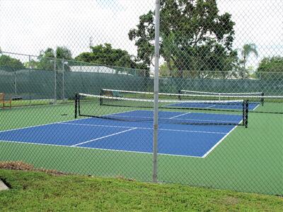 14500 Canalview Drive, Delray Beach, FL 33484