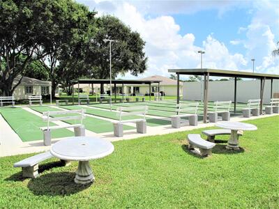 14500 Canalview Drive, Delray Beach, FL 33484