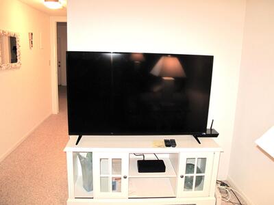 14500 Canalview Drive, Delray Beach, FL 33484