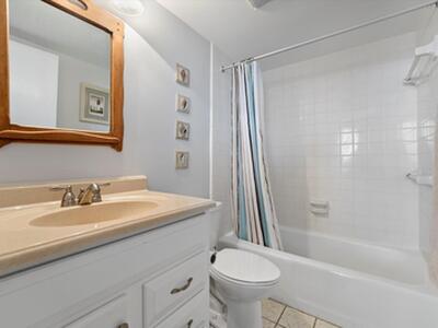 225 Beach Road, Tequesta, FL 33469