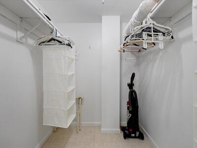 225 Beach Road, Tequesta, FL 33469