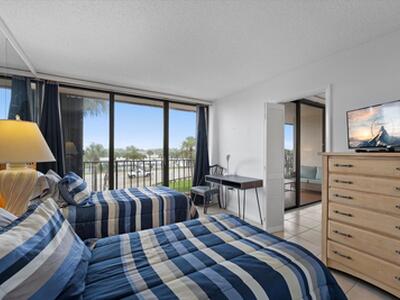 225 Beach Road, Tequesta, FL 33469