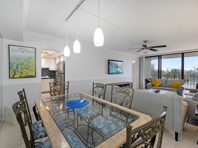 225 Beach Road, Tequesta, FL 33469