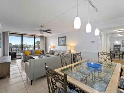 225 Beach Road, Tequesta, FL 33469