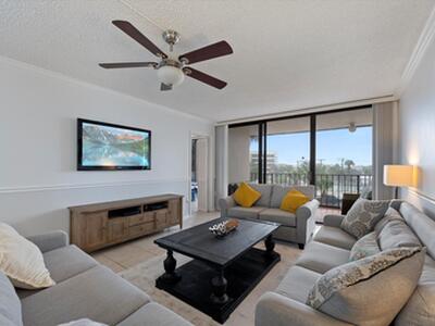 225 Beach Road, Tequesta, FL 33469