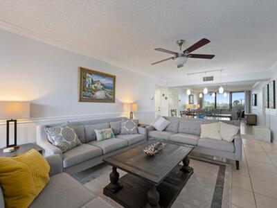 225 Beach Road, Tequesta, FL 33469