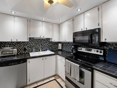 225 Beach Road, Tequesta, FL 33469