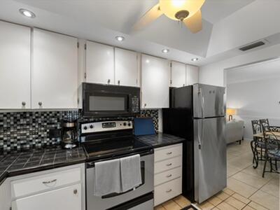 225 Beach Road, Tequesta, FL 33469