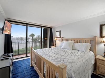 225 Beach Road, Tequesta, FL 33469