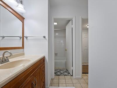 225 Beach Road, Tequesta, FL 33469