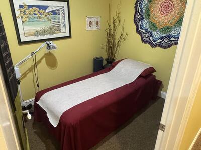 103 SE 4th Avenue, Delray Beach, FL 33483