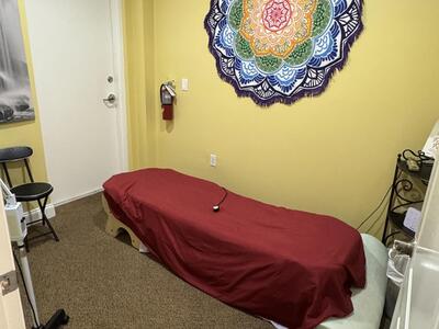 103 SE 4th Avenue, Delray Beach, FL 33483