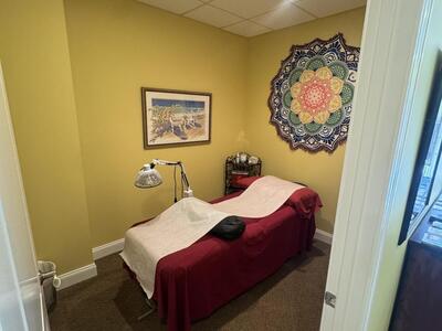 103 SE 4th Avenue, Delray Beach, FL 33483