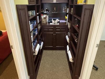 103 SE 4th Avenue, Delray Beach, FL 33483