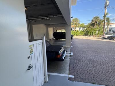 103 SE 4th Avenue, Delray Beach, FL 33483