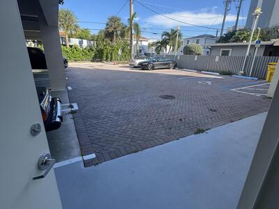 103 SE 4th Avenue, Delray Beach, FL 33483