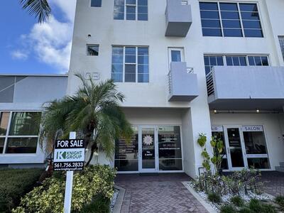 103 SE 4th Avenue, Delray Beach, FL 33483