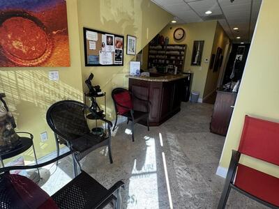 103 SE 4th Avenue, Delray Beach, FL 33483