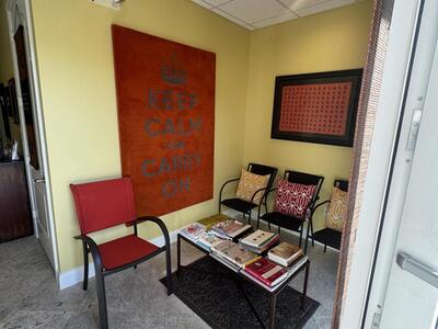 103 SE 4th Avenue, Delray Beach, FL 33483