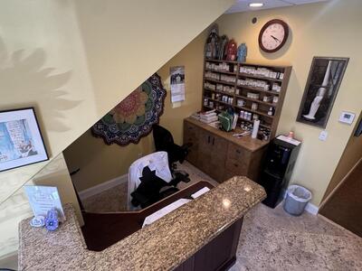 103 SE 4th Avenue, Delray Beach, FL 33483