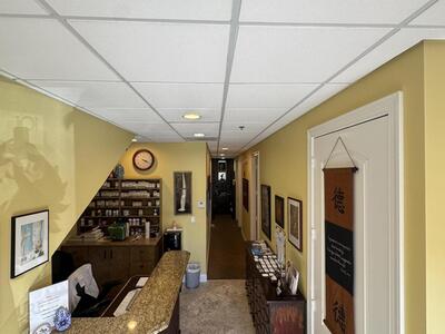 103 SE 4th Avenue, Delray Beach, FL 33483