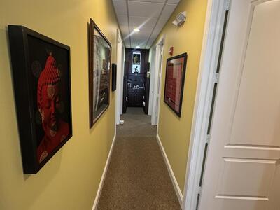 103 SE 4th Avenue, Delray Beach, FL 33483