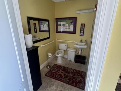 103 SE 4th Avenue, Delray Beach, FL 33483