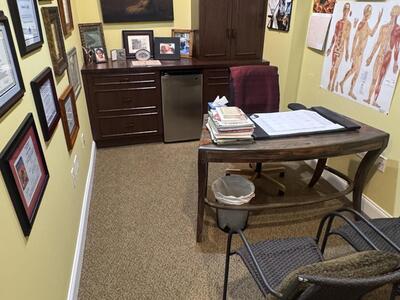 103 SE 4th Avenue, Delray Beach, FL 33483