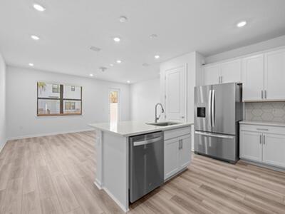 7638 SW Lucy Lane, Stuart, FL 34997