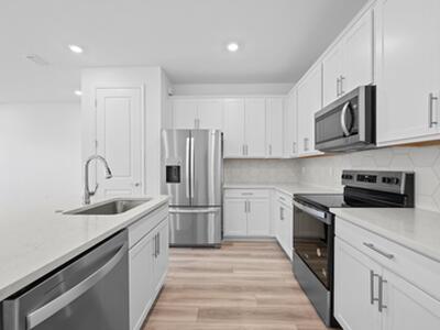 7638 SW Lucy Lane, Stuart, FL 34997