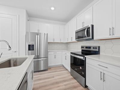 7638 SW Lucy Lane, Stuart, FL 34997