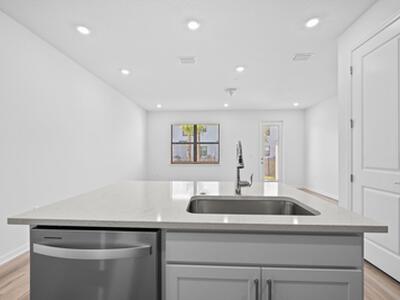 7638 SW Lucy Lane, Stuart, FL 34997