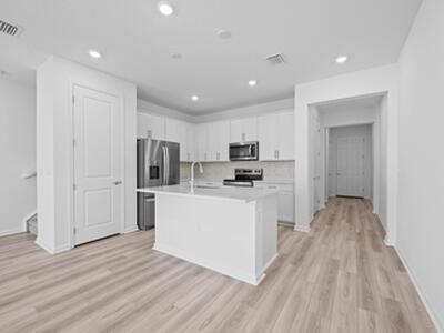 7638 SW Lucy Lane, Stuart, FL 34997