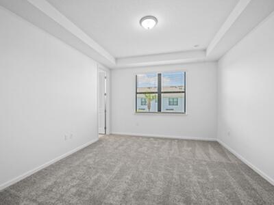 7638 SW Lucy Lane, Stuart, FL 34997